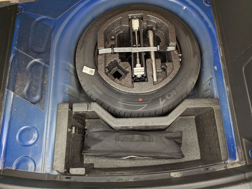 skoda-fabia-ambition-combi-1-0-tsi-70kw - 8