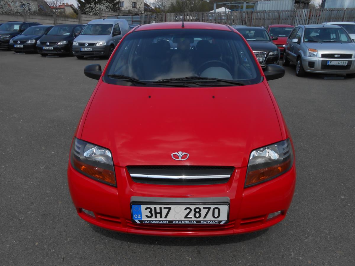 daewoo-kalos-1-2-i-53kw - 1