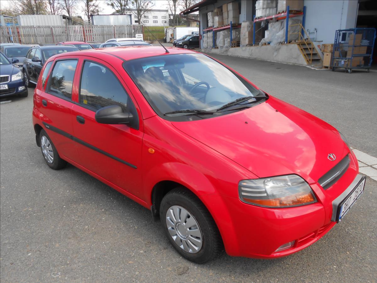 daewoo-kalos-1-2-i-53kw - 2