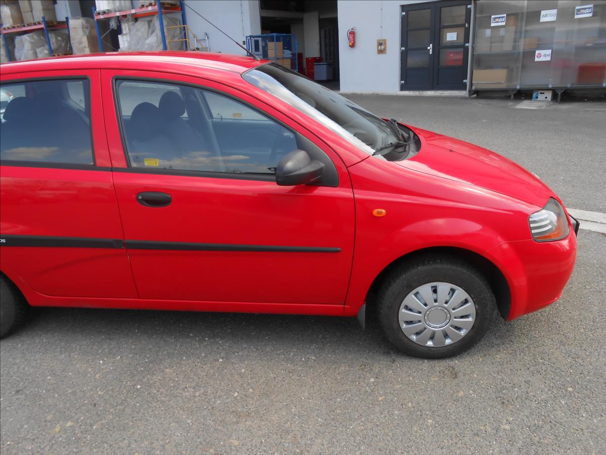 daewoo-kalos-1-2-i-53kw - 3
