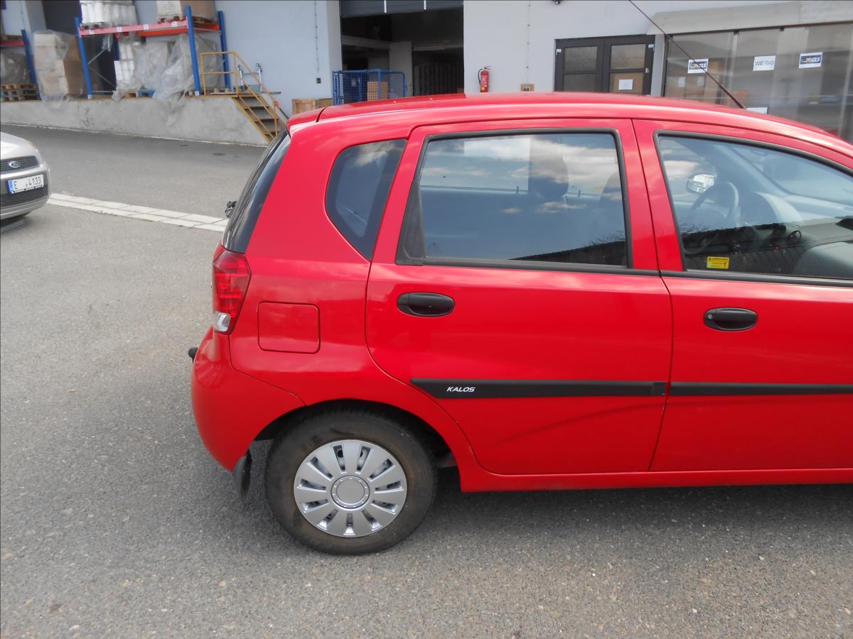 daewoo-kalos-1-2-i-53kw - 4