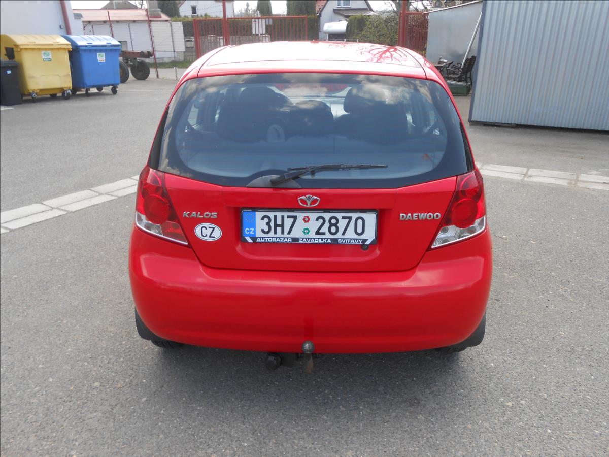 daewoo-kalos-1-2-i-53kw - 6