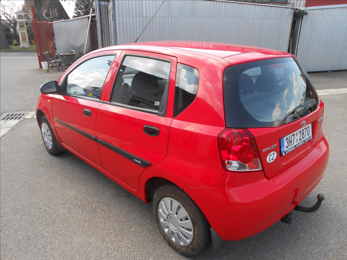 daewoo-kalos-1-2-i-53kw - 7