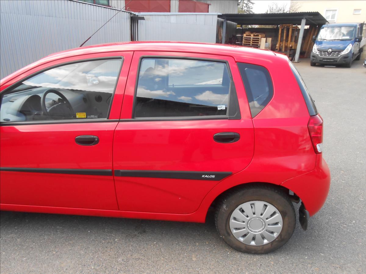 daewoo-kalos-1-2-i-53kw - 8