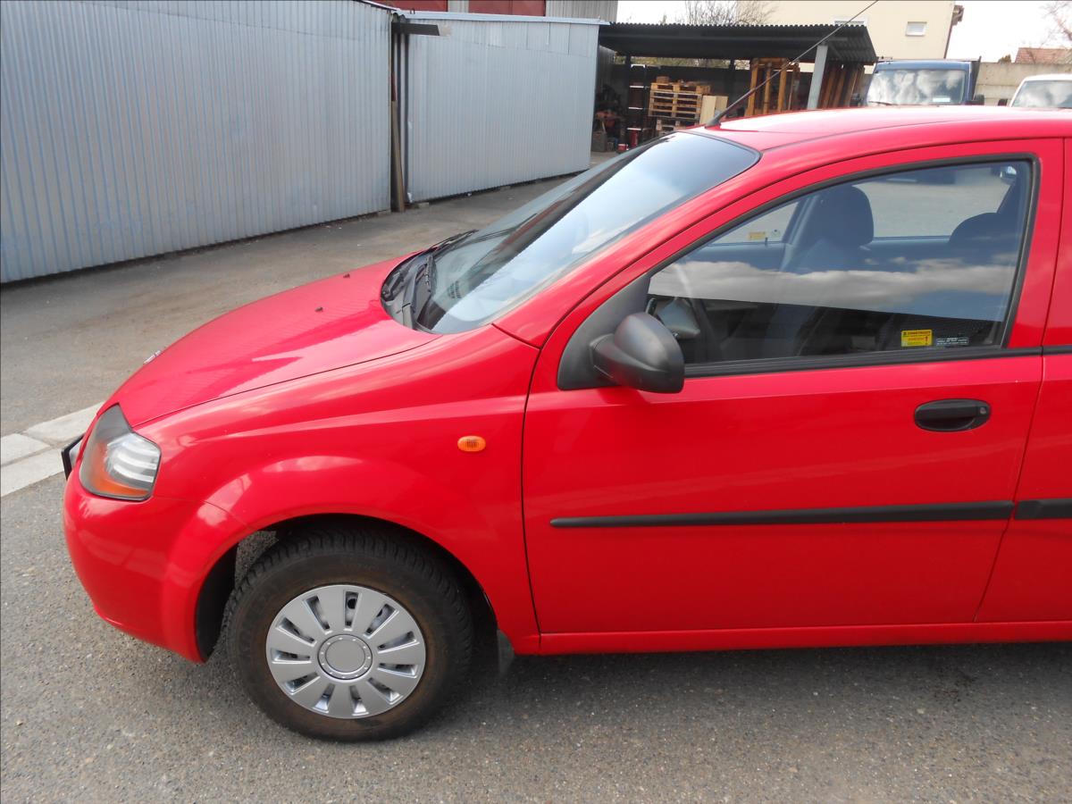 daewoo-kalos-1-2-i-53kw - 9