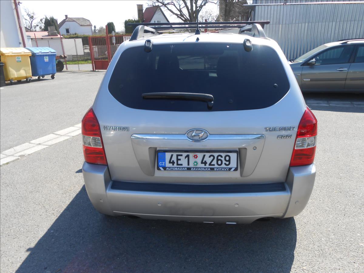 hyundai-tucson-2-0-crdi-83kw - 6