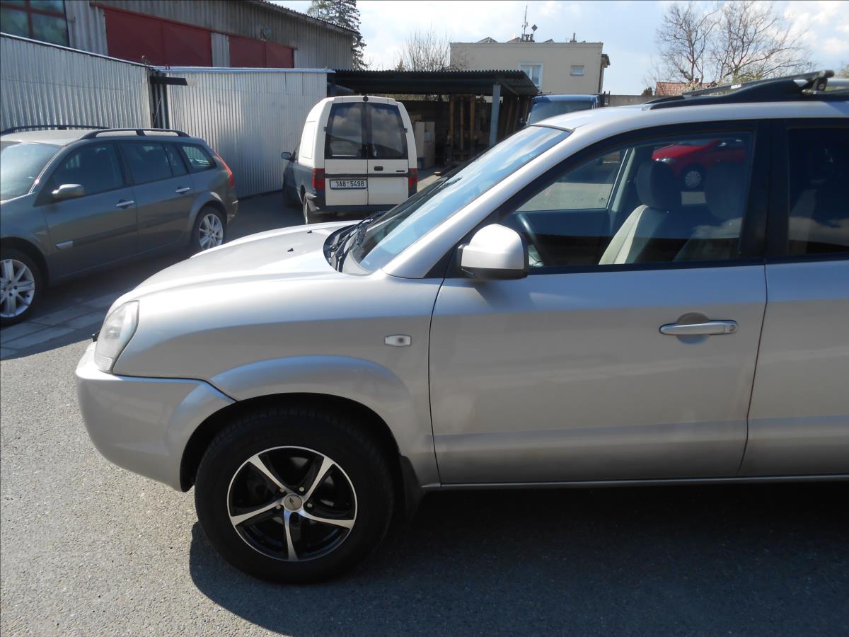hyundai-tucson-2-0-crdi-83kw - 9