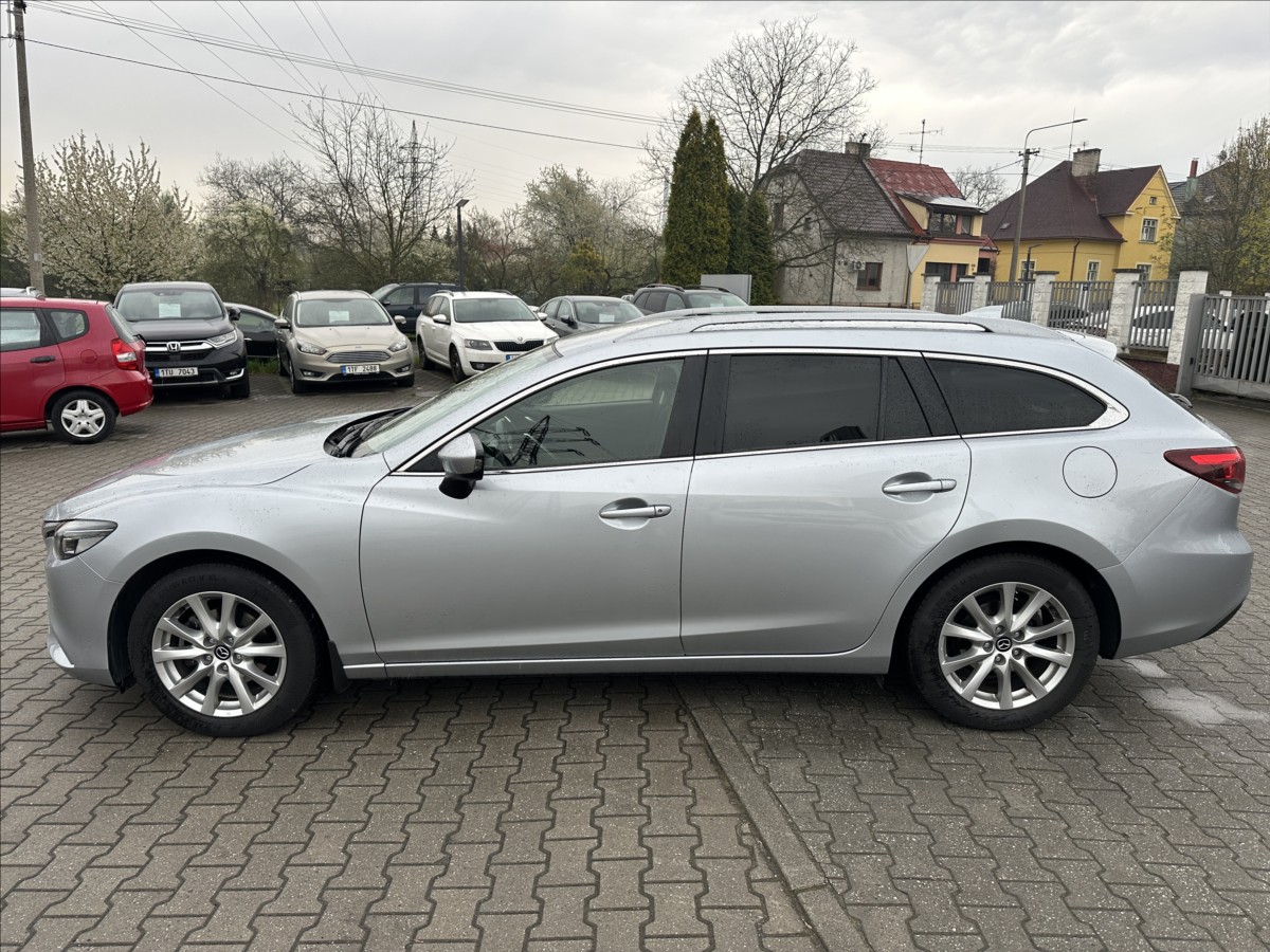 mazda-6-2-0-i-skyactive-wagon - 5