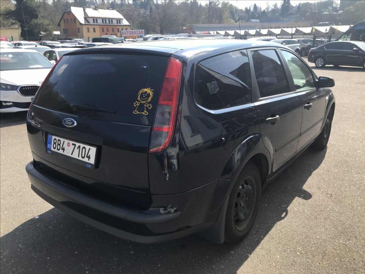 ford-focus-1-8-i-combi-92kw - 5