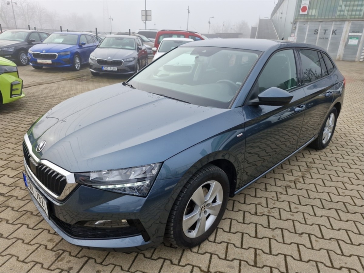 skoda-scala-1-0-tsi-ambition-81kw-drive - 3