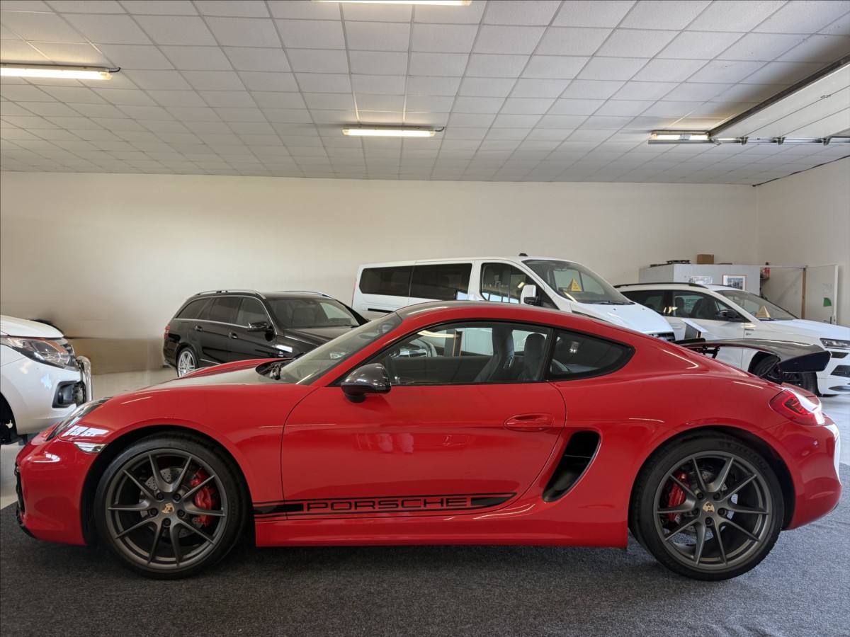 porsche-cayman-3-4-s-981-manual-top-stav - 2