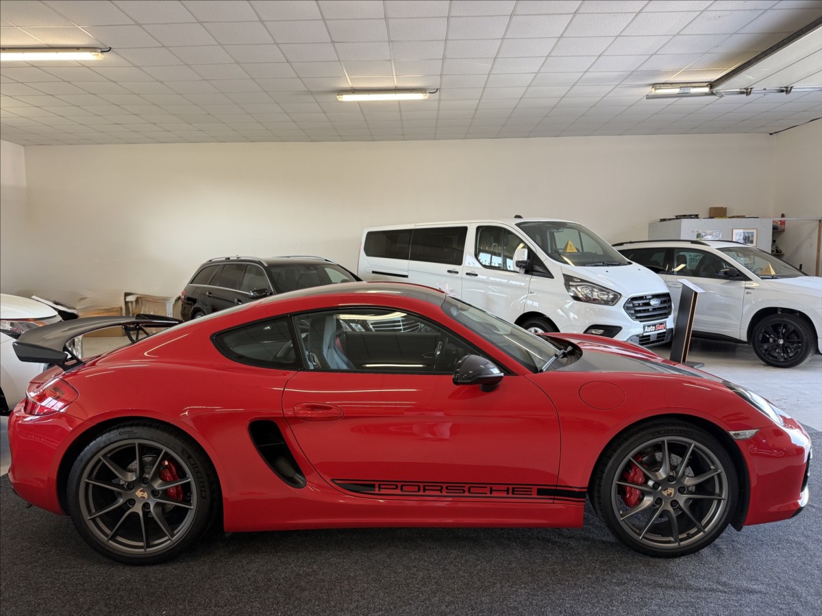 porsche-cayman-3-4-s-981-manual-top-stav - 3