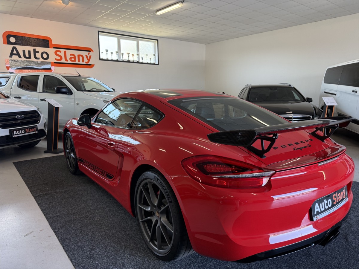 porsche-cayman-3-4-s-981-manual-top-stav - 4