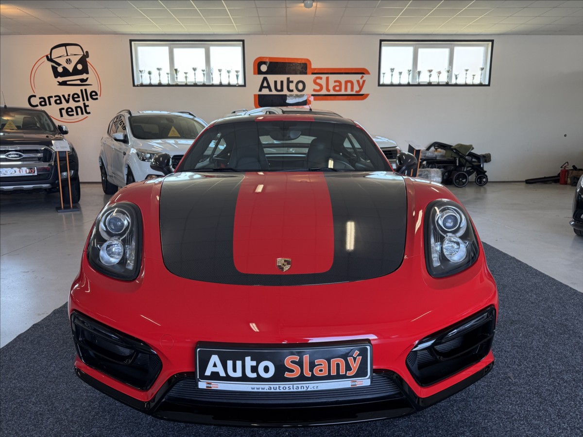 porsche-cayman-3-4-s-981-manual-top-stav - 6