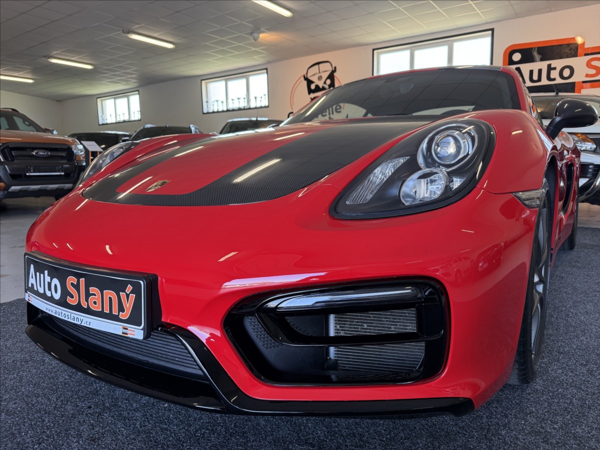 porsche-cayman-3-4-s-981-manual-top-stav - 7
