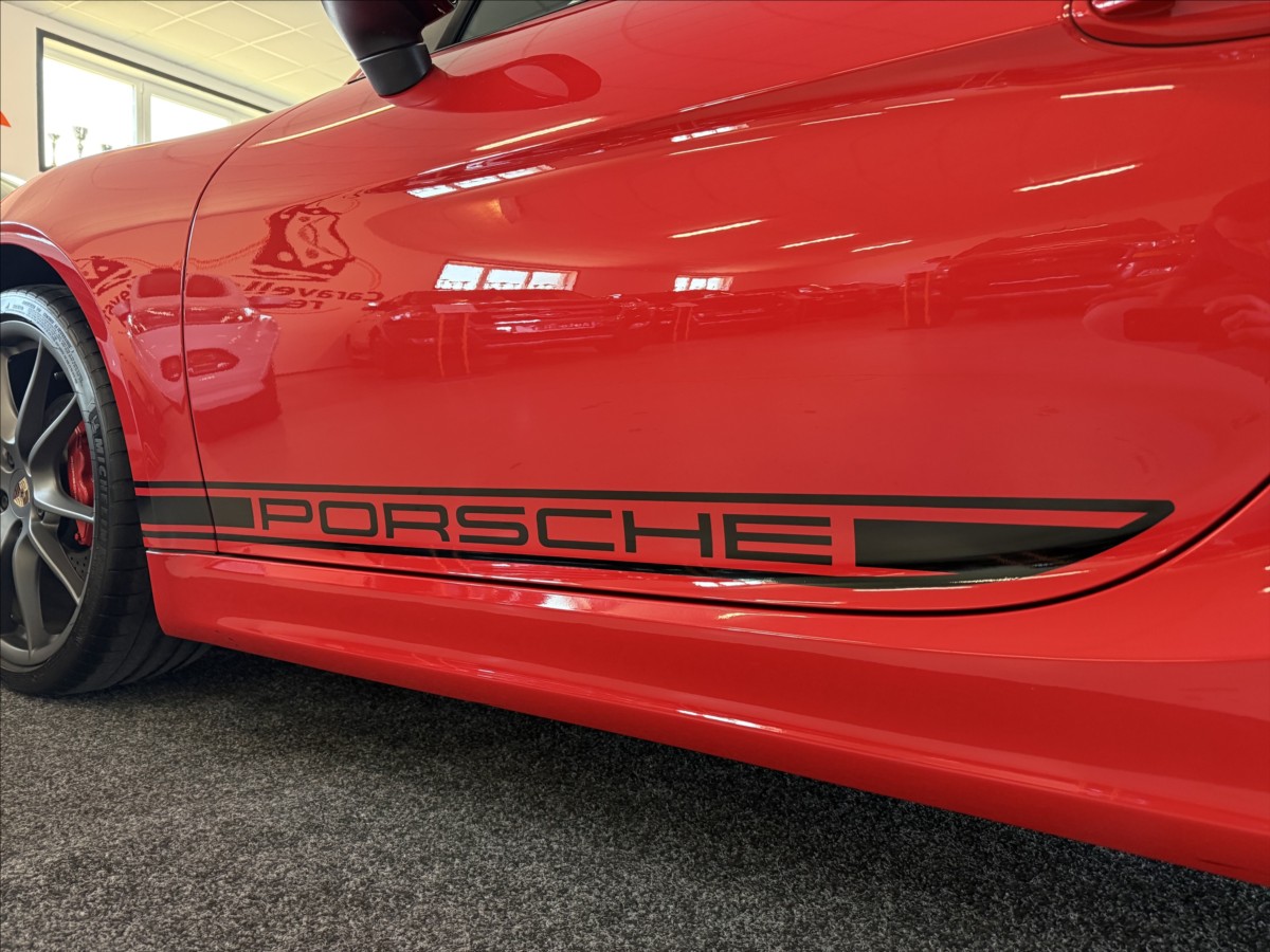 porsche-cayman-3-4-s-981-manual-top-stav - 8