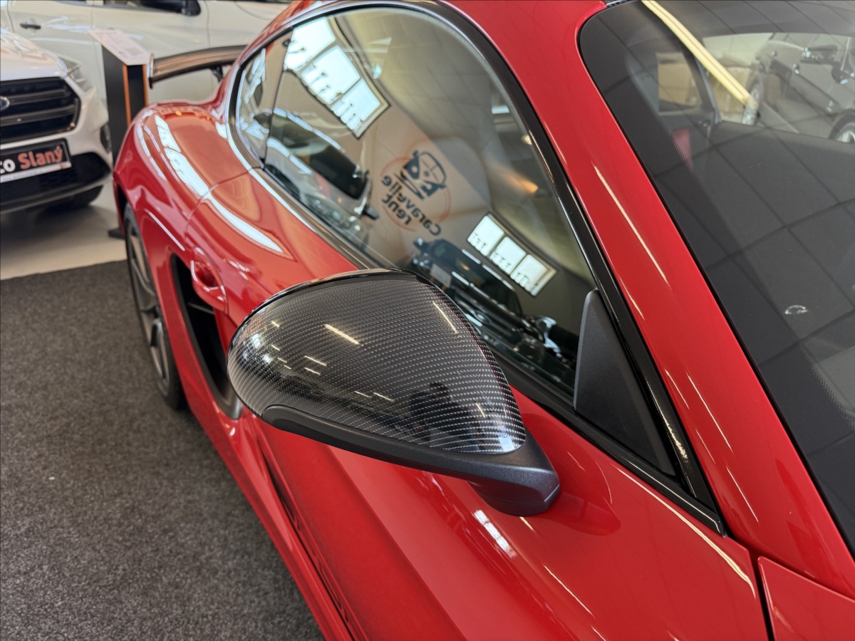porsche-cayman-3-4-s-981-manual-top-stav - 9