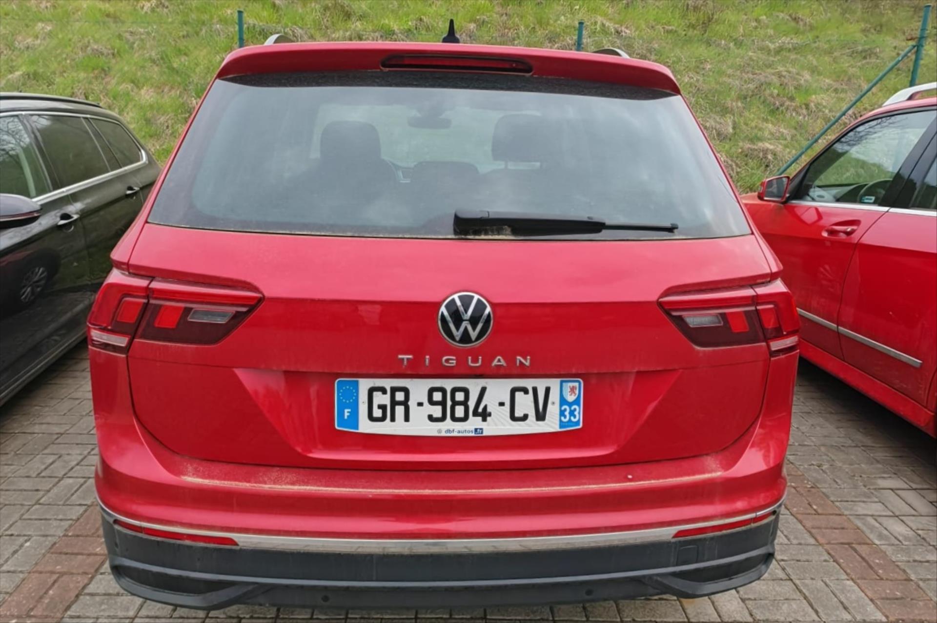volkswagen-tiguan-2-0-tdi-110kw-dsg-life-vuz-pripravujeme-k-prodeji - 3
