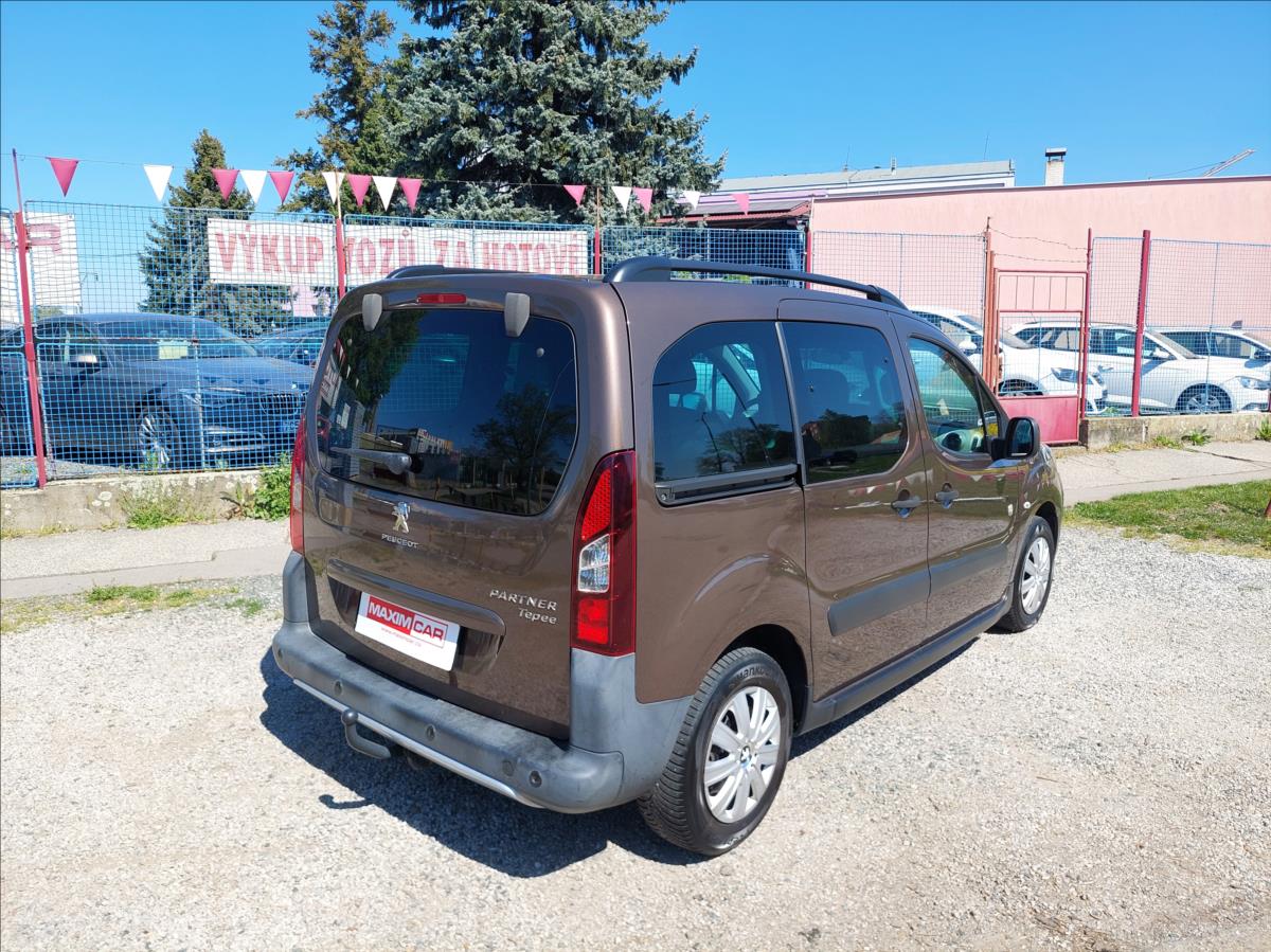 peugeot-partner-tepee-1-6-hdi-outdoor - 4
