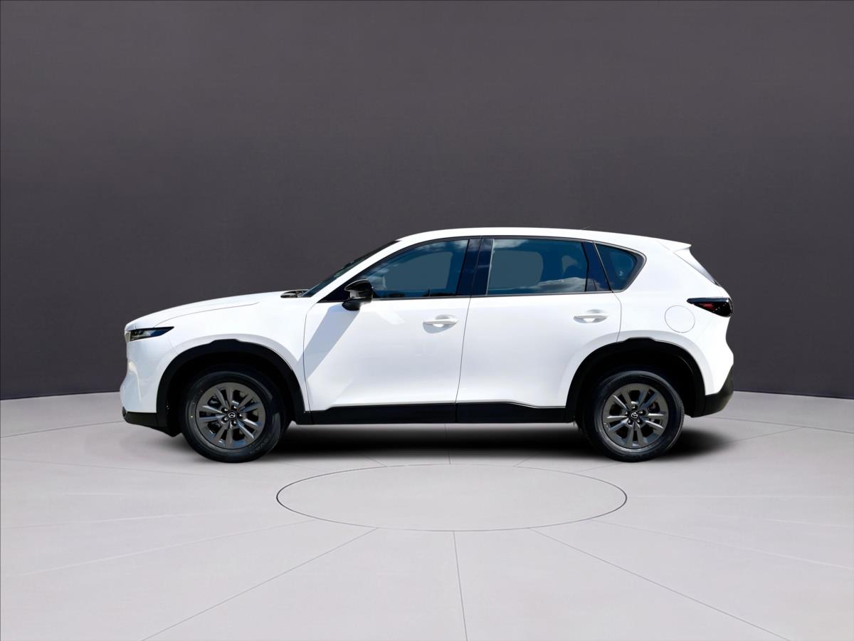 mazda-cx-5-2-5-g-141ps-6at-fwd-prime-line - 1