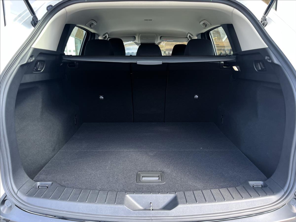 mazda-cx-5-2-5-g-141ps-6at-fwd-prime-line - 4