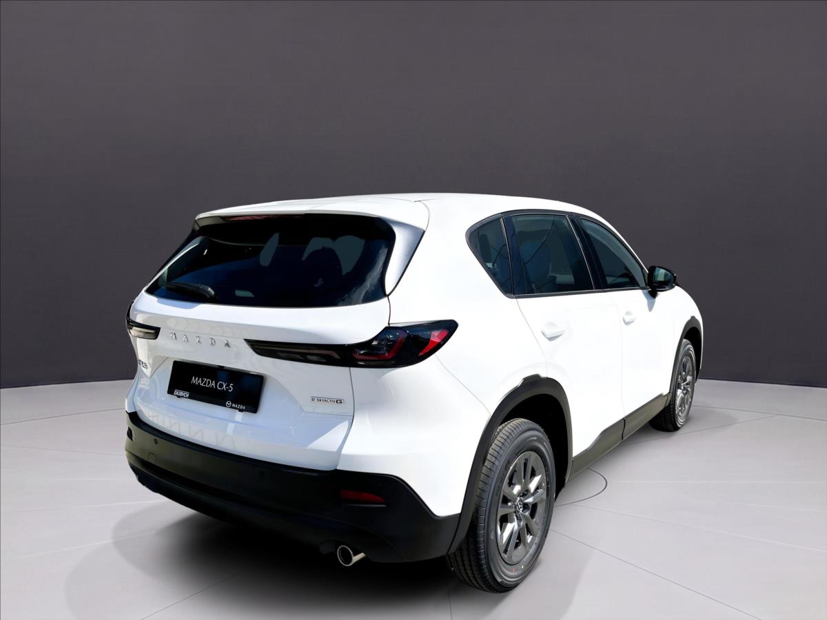 mazda-cx-5-2-5-g-141ps-6at-fwd-prime-line - 5