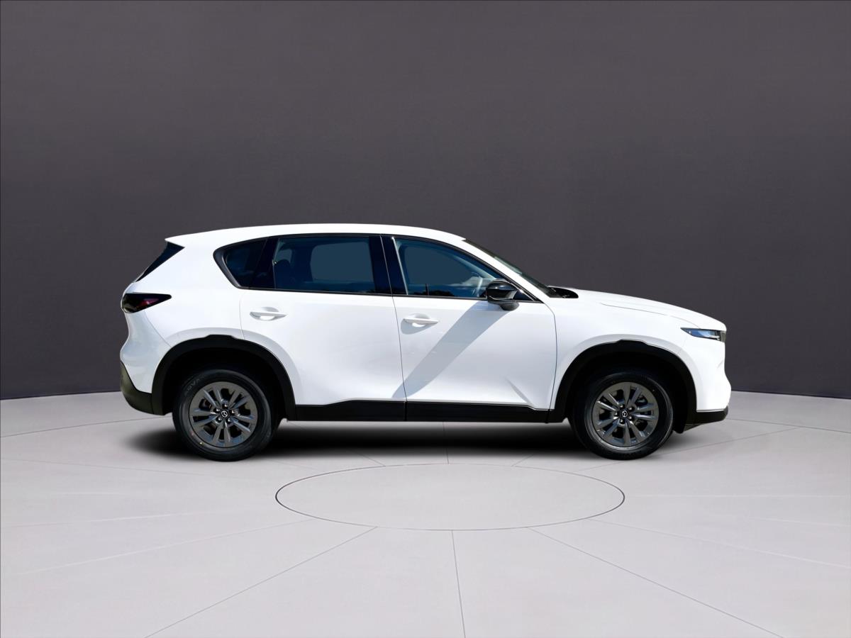 mazda-cx-5-2-5-g-141ps-6at-fwd-prime-line - 6