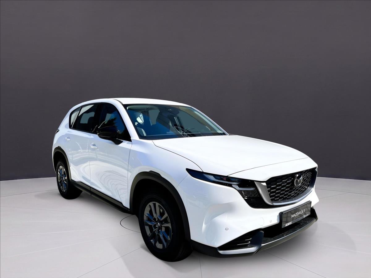 mazda-cx-5-2-5-g-141ps-6at-fwd-prime-line - 7