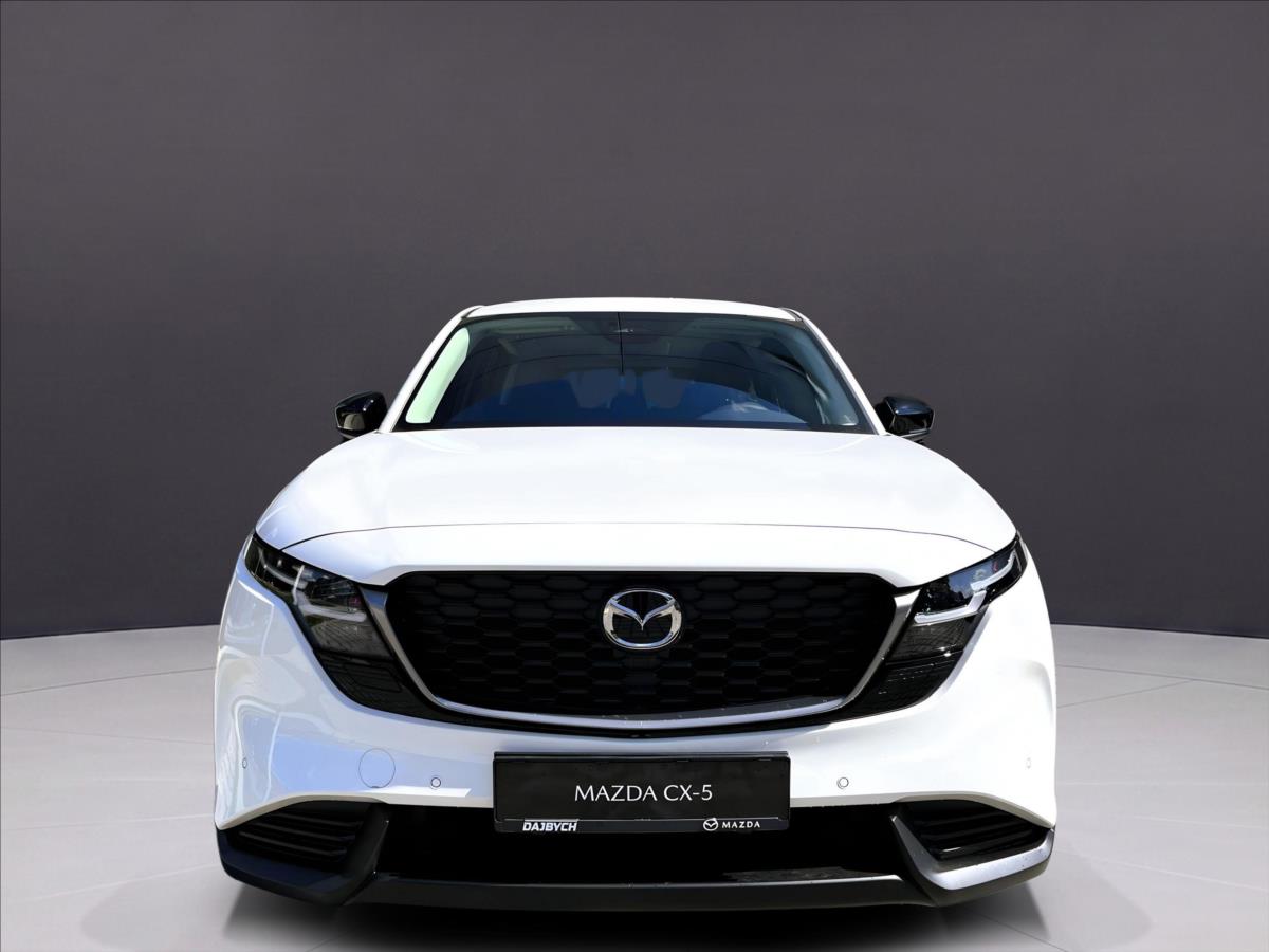 mazda-cx-5-2-5-g-141ps-6at-fwd-prime-line - 8