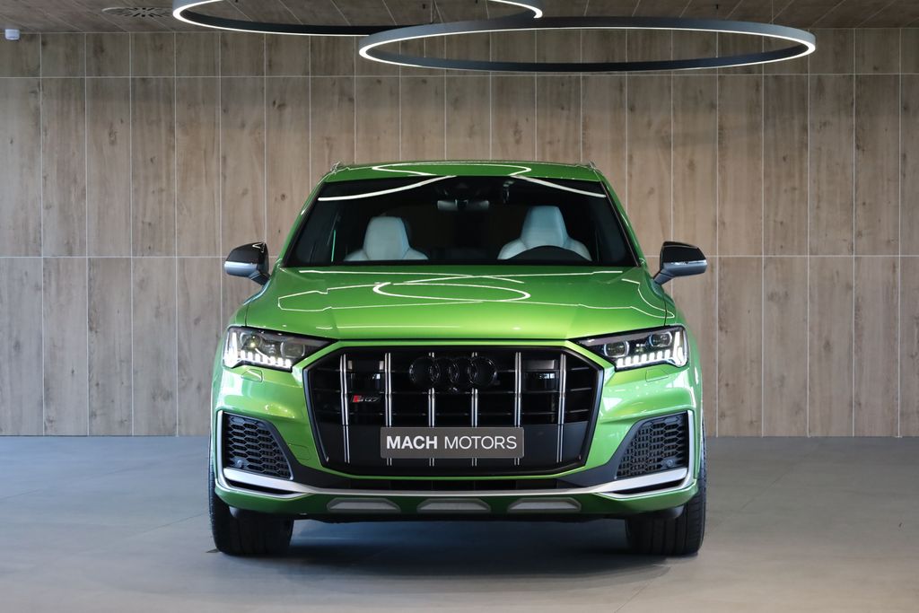 audi-sq7-podvozek-advanced-nezavisle - 1