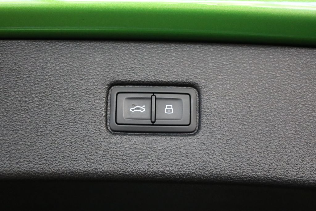 audi-sq7-podvozek-advanced-nezavisle - 7