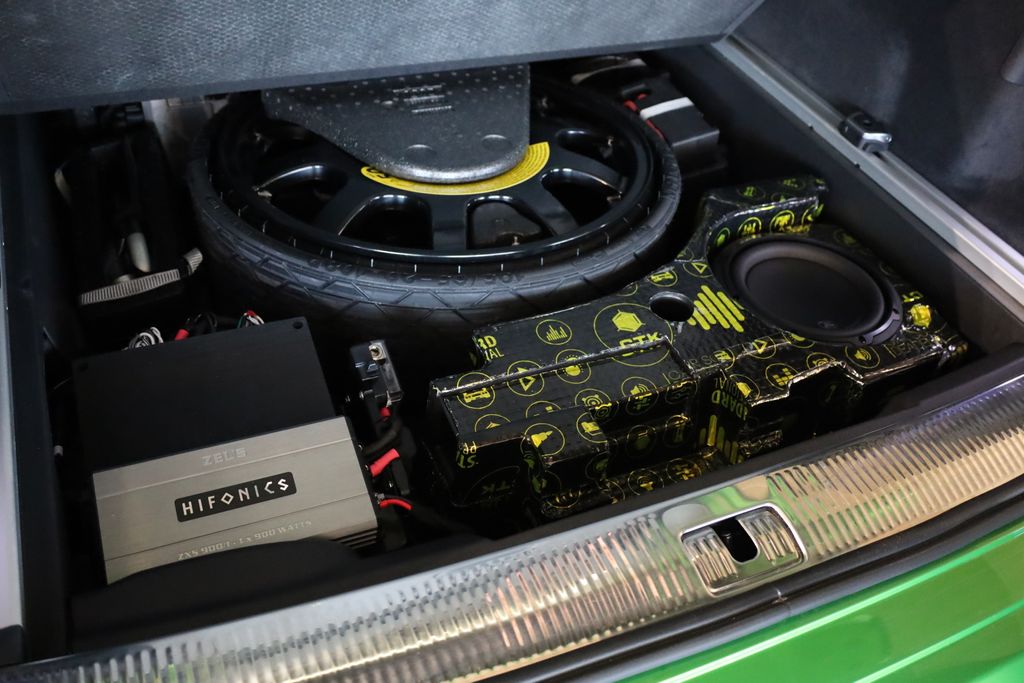 audi-sq7-podvozek-advanced-nezavisle - 8