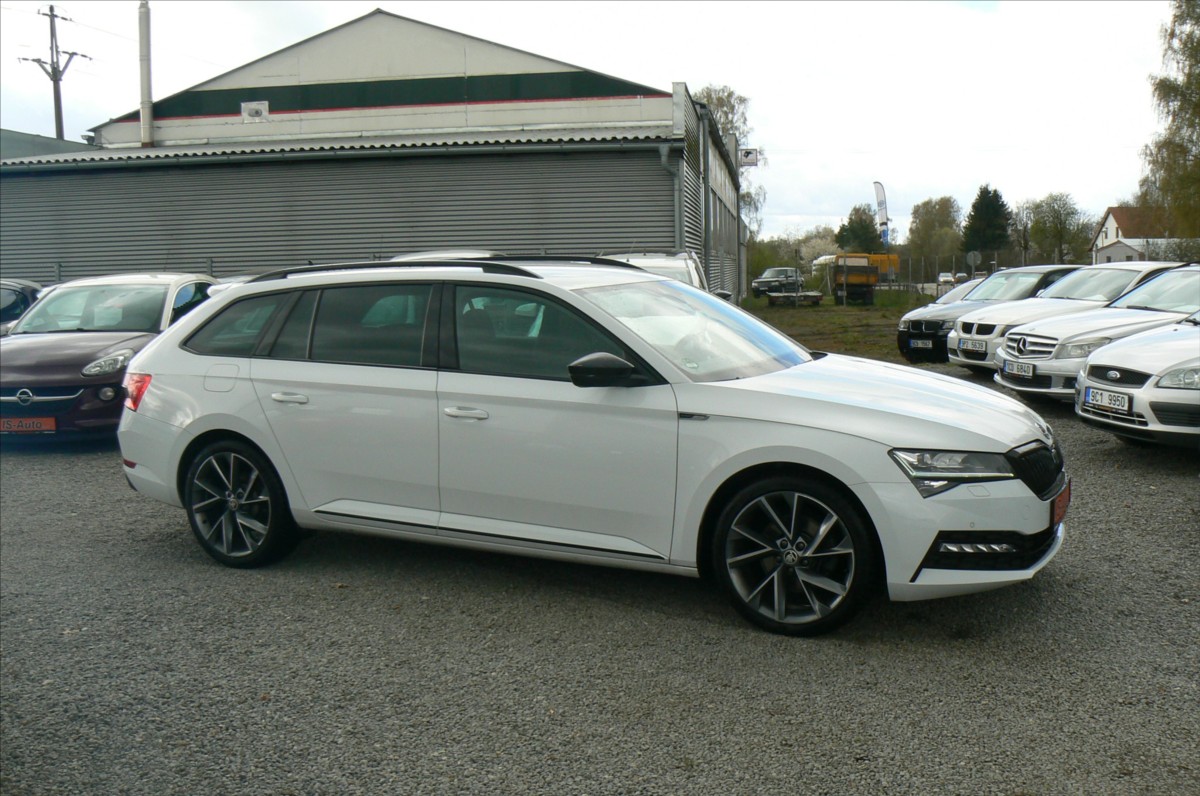 skoda-superb-2-0-tdi-sport-line-140-kw - 6