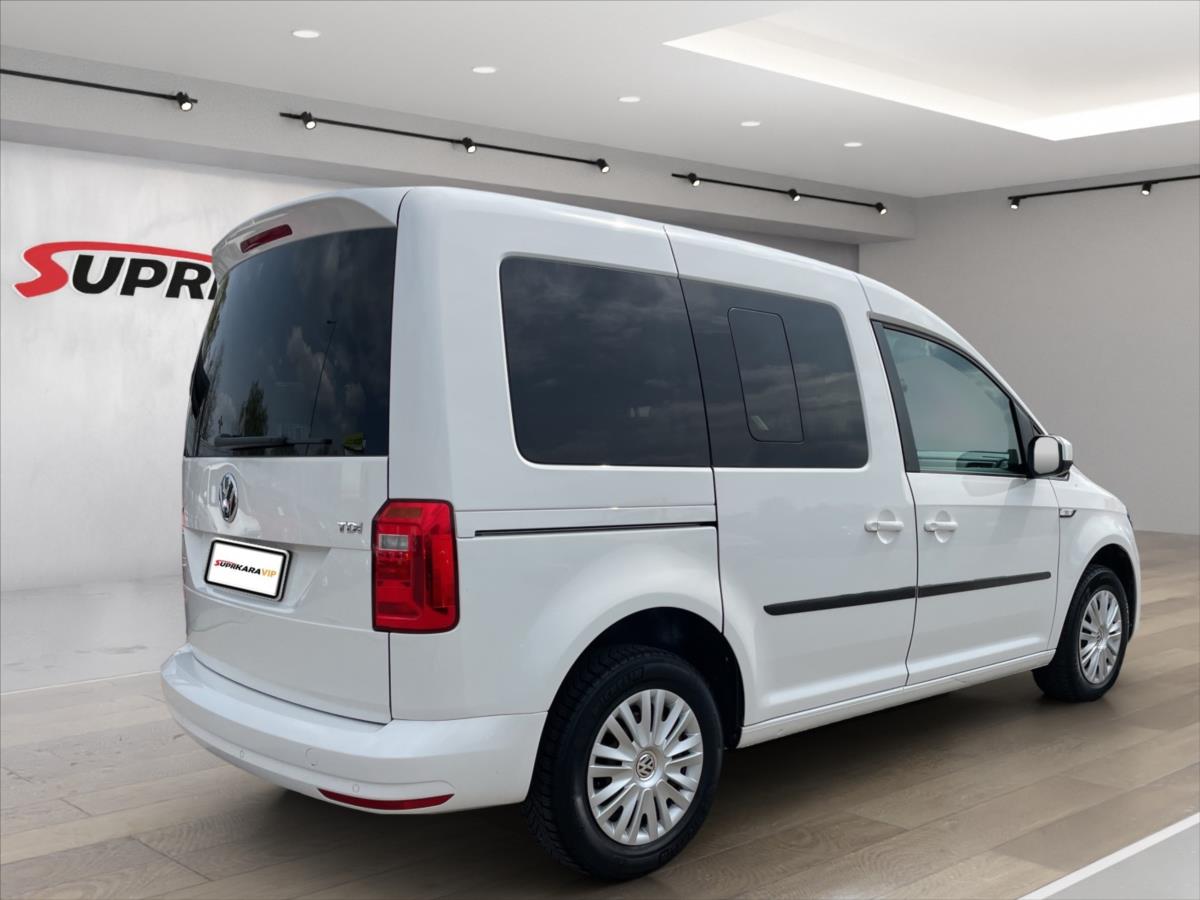 volkswagen-caddy-2-0-tdi-5mist-d-klima-pdc-tempomat-2x-bocni-dvere-servisni-historie-vw-rozvody - 4