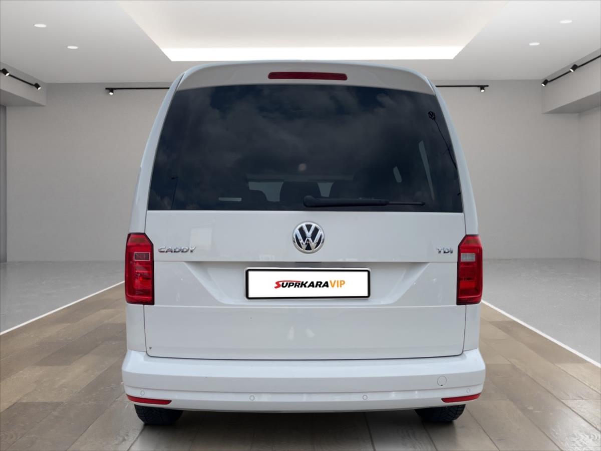 volkswagen-caddy-2-0-tdi-5mist-d-klima-pdc-tempomat-2x-bocni-dvere-servisni-historie-vw-rozvody - 5
