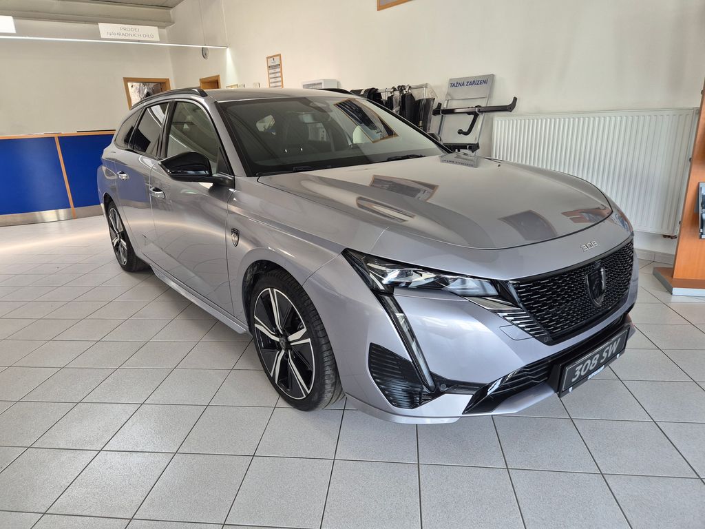 peugeot-308-gt-1-2 - 2