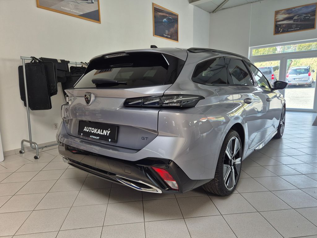 peugeot-308-gt-1-2 - 3