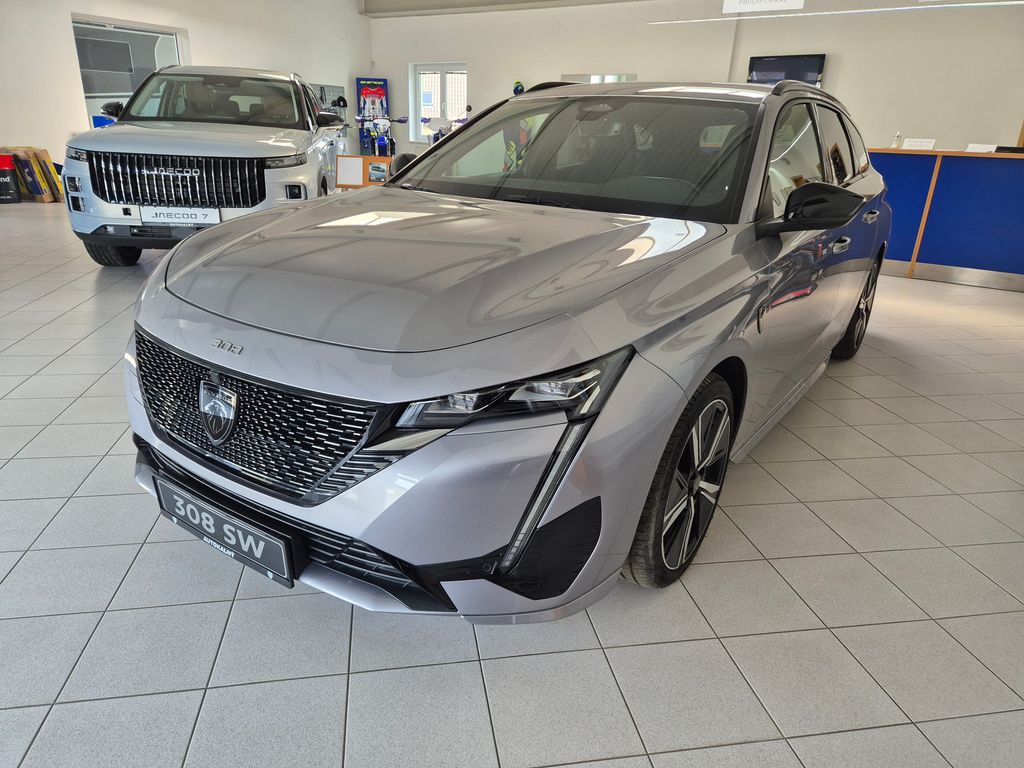 peugeot-308-gt-1-2 - 4