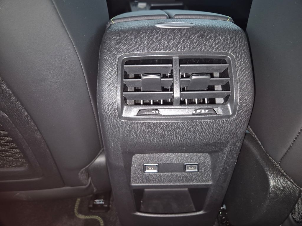 peugeot-308-gt-1-2 - 5