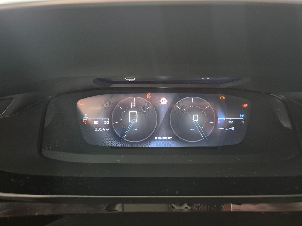 peugeot-308-gt-1-2 - 7