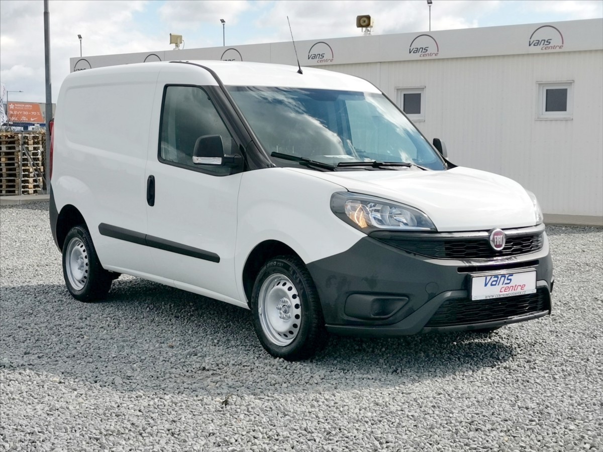 fiat-doblo-1-3jtd-70kw-l1h1-cr - 1