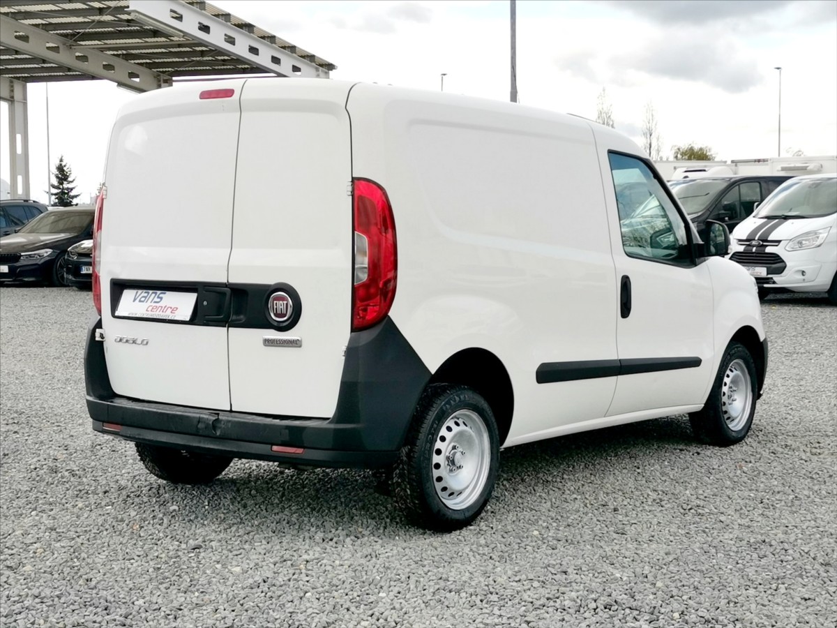 fiat-doblo-1-3jtd-70kw-l1h1-cr - 2
