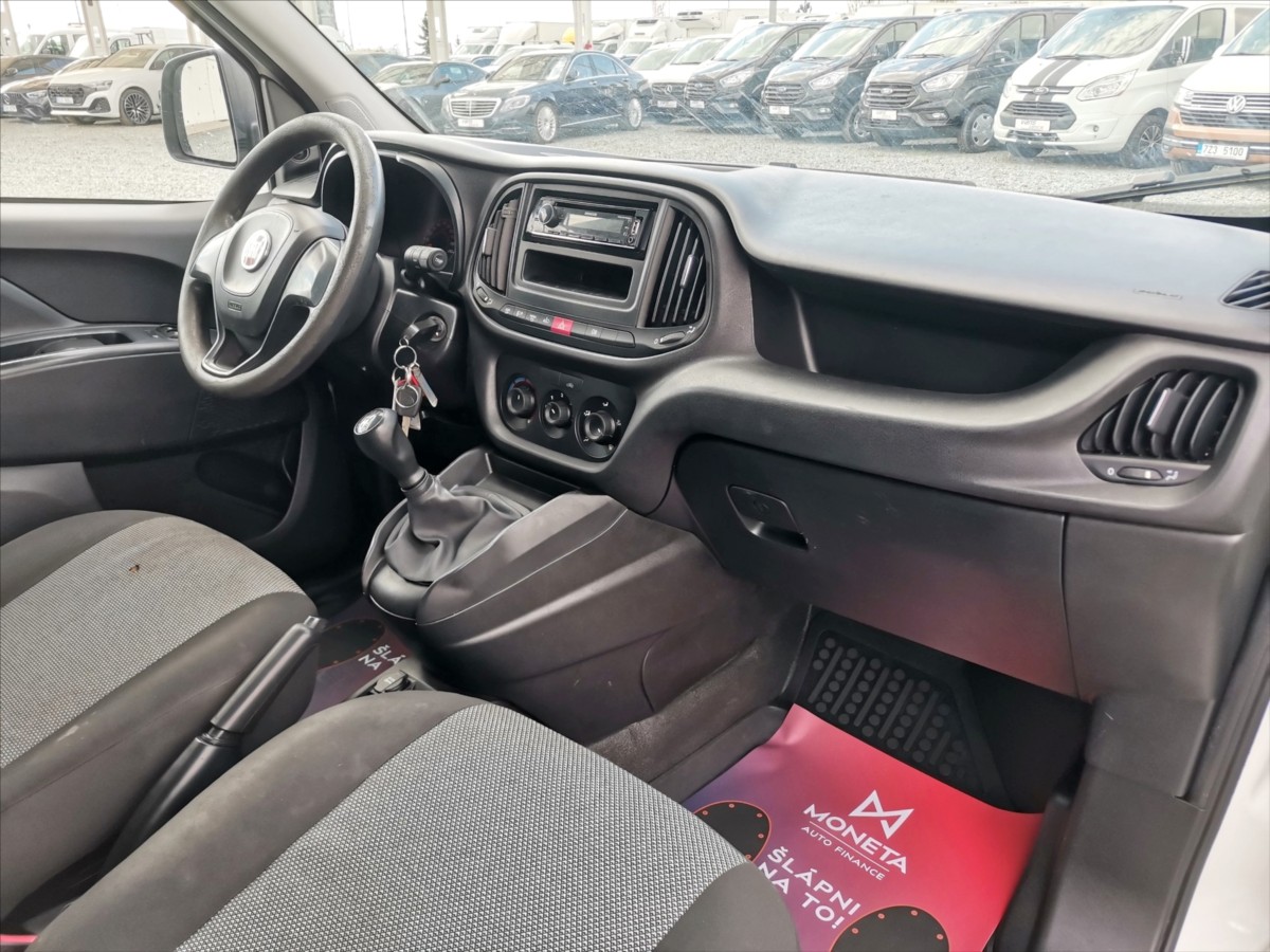 fiat-doblo-1-3jtd-70kw-l1h1-cr - 7