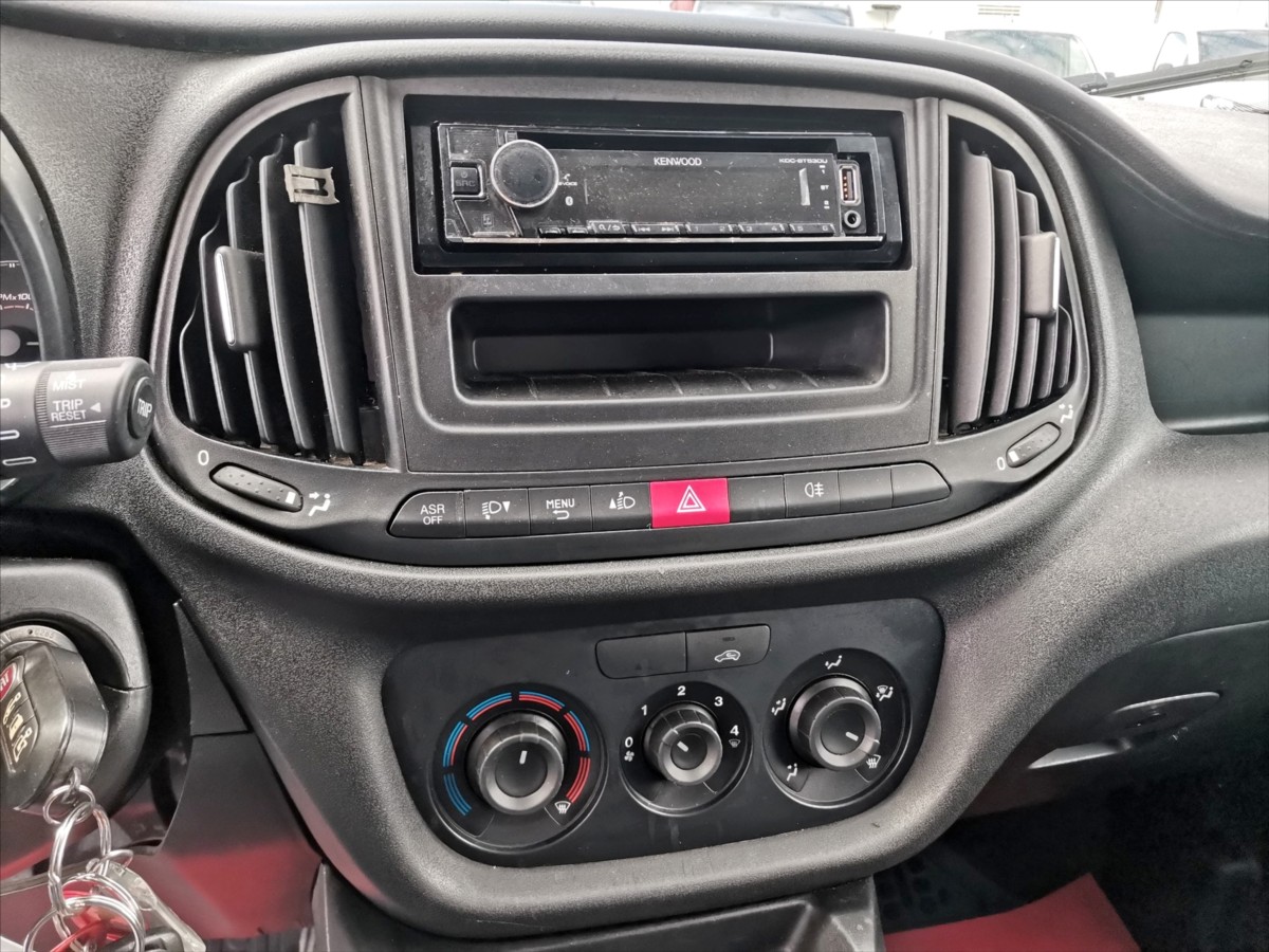 fiat-doblo-1-3jtd-70kw-l1h1-cr - 8