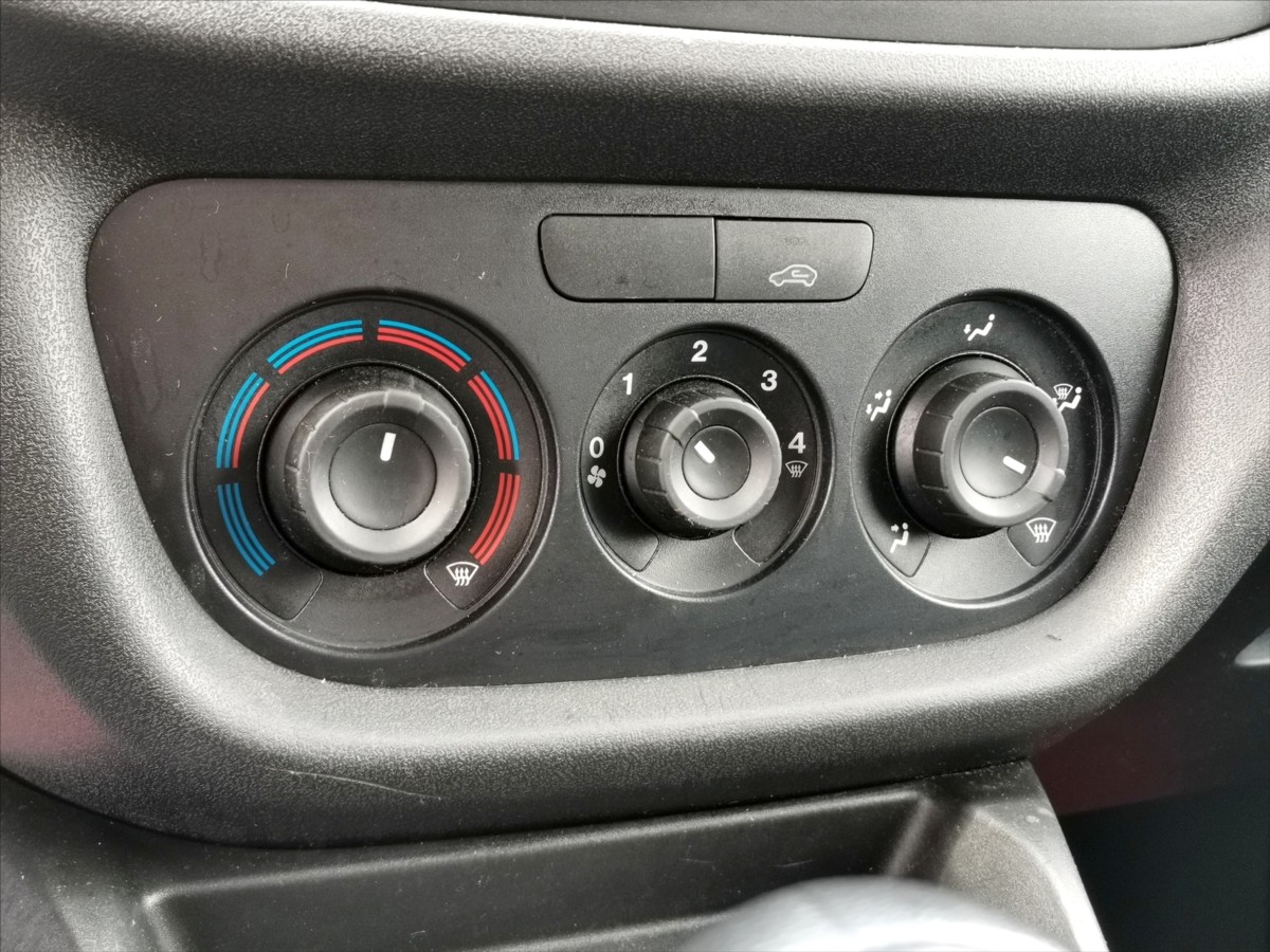 fiat-doblo-1-3jtd-70kw-l1h1-cr - 9