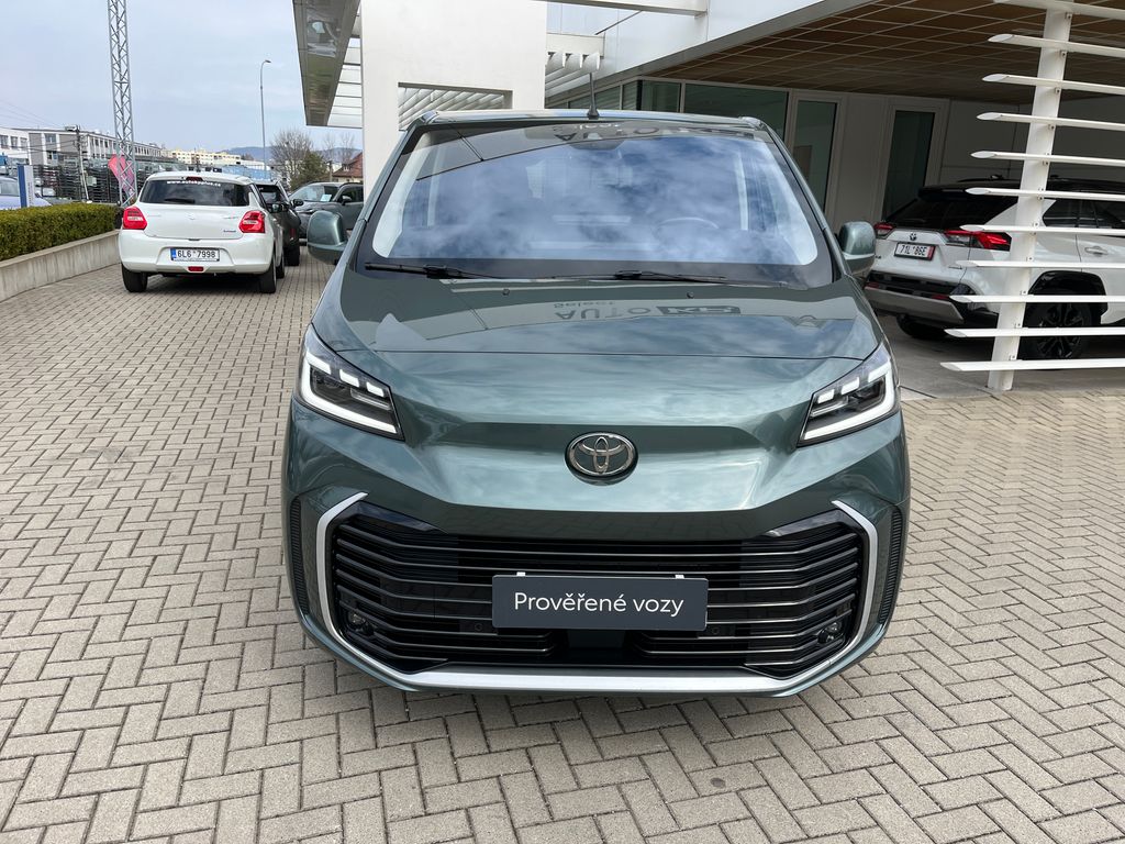 toyota-proace-verso-2-0d-140-l2-family-webasto-8at - 8