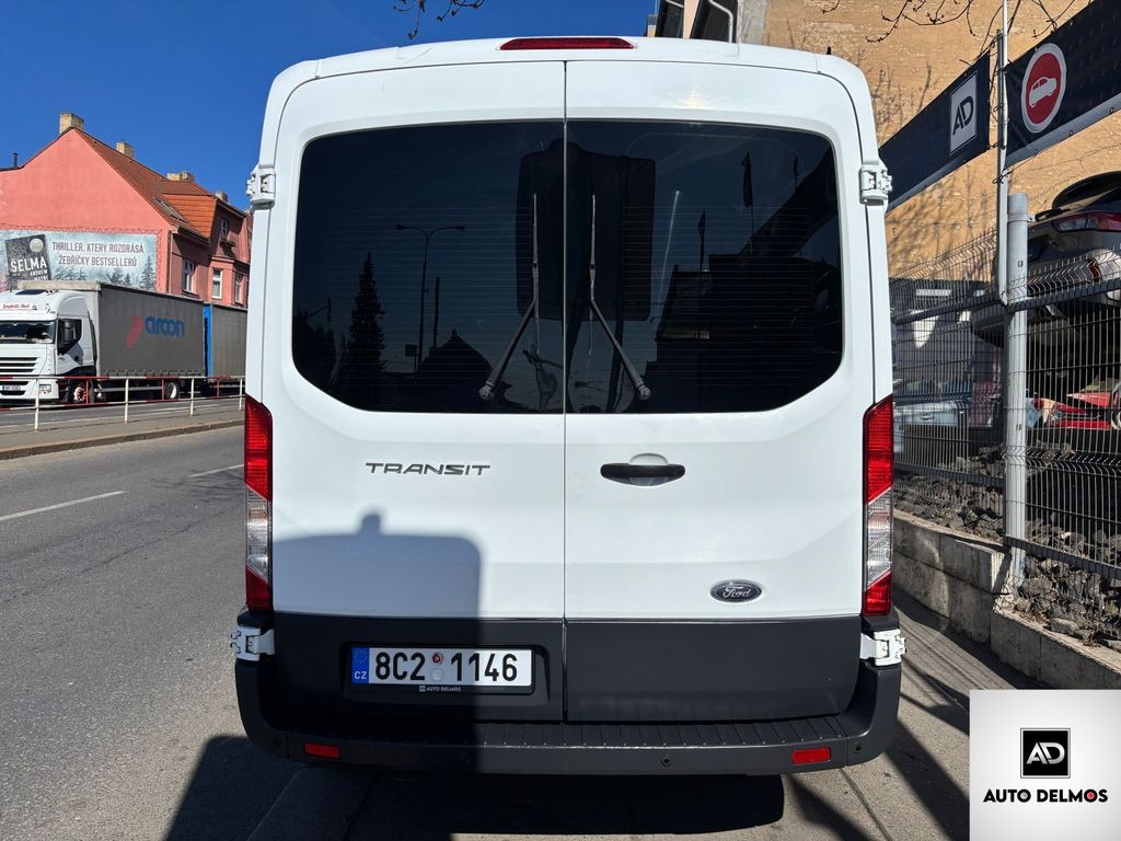 ford-transit-2-2tdci-l2h2-9mist-dph-cz-1maj - 3