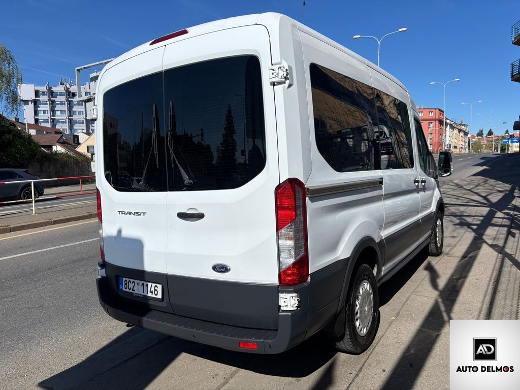 ford-transit-2-2tdci-l2h2-9mist-dph-cz-1maj - 5