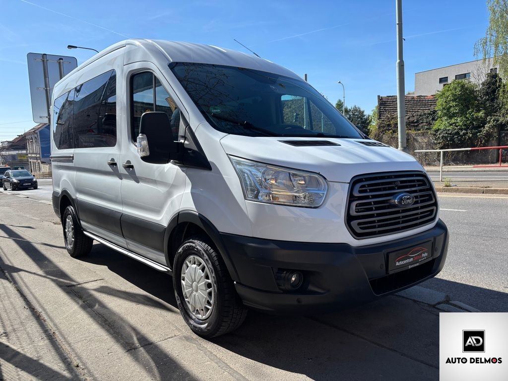 ford-transit-2-2tdci-l2h2-9mist-dph-cz-1maj - 6