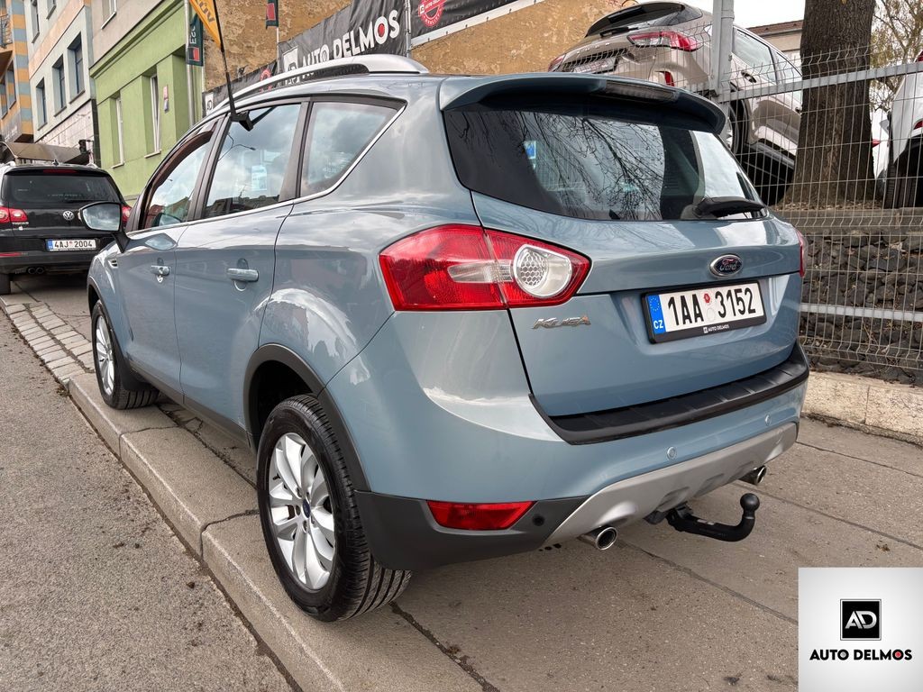 ford-kuga-2-0tdci-2010-cr-4x4-titanium - 2